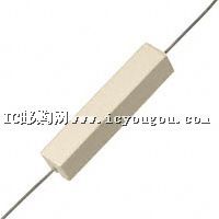 CP0010100R0JB14DƬ